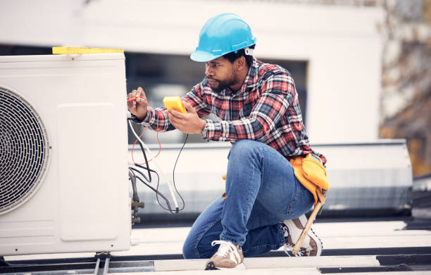 Best Electrical Rewiring Services  in Pismo Beach, CA
