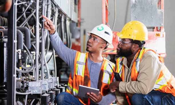 Best Electrical Upgrades for Homes  in Pismo Beach, CA