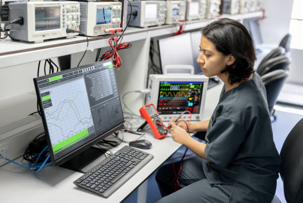 Best Residential Electrician Services  in Pismo Beach, CA